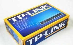 TP-LINK TL-R406寬帶路由器產品解析 價格、廠家及世界工廠網信息庫