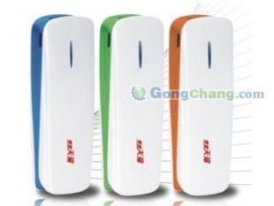 供應華夏天貓-L8-3G移動電源無線路由器 通信、通訊領(lǐng)域的高效整合解決方案