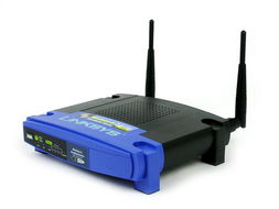 節后大降價！Linksys 無線路由器僅需 399 元，性價比之選\n\n隨著春節假期的結束，各大電商平臺與線下商家紛紛開啟了節后促銷模式，尤其是在網絡設備領域，不少熱門產品迎來大幅降價。Linksys（領勢）品牌的幾款無線路由器已經邁入了 400元 以內的門檻，成為預算有限的用戶和學生黨的性價比之選。\n\n為什么 Linksys 無線路由器受到青睞？\n首先，Linksys 作為老牌知名路由器品牌，憑借其穩定的性能和較長的設備使用壽命，一直備受推崇。即便是入門級的型號，往往也能提供優秀的穩定信號范圍和
