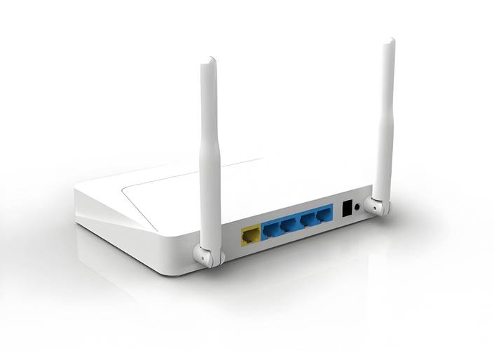 無線路由器辦理TELEC認證 資料準備與核心要點全解析